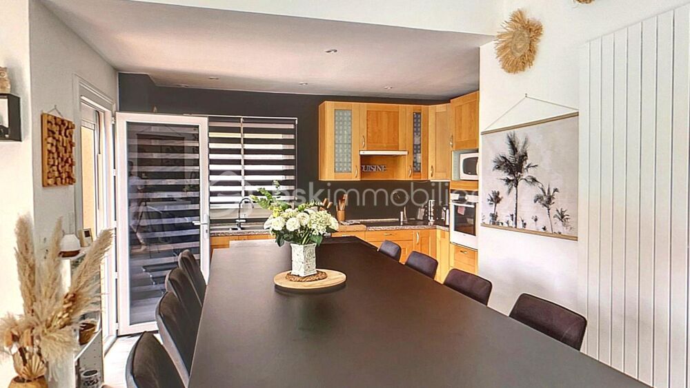 � vendre  Villa Balma (31130)