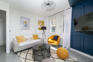  Maison à vendre 6 pièces 105 m²