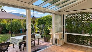  Maison à vendre 7 pièces 112 m²