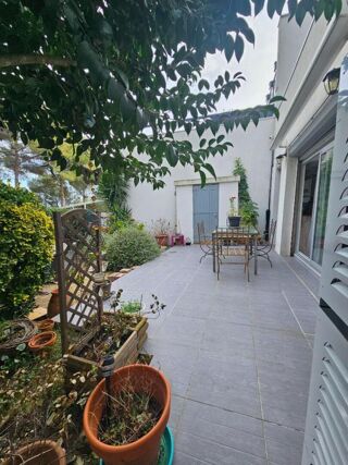  Appartement � vendre 6 pi�ces 110 m�