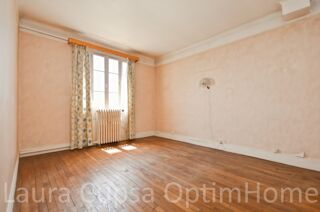 Maison  vendre 6 pices 115 m