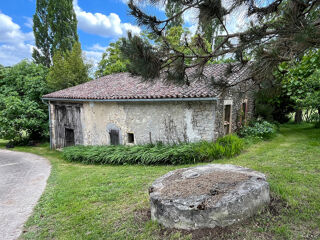  Maison à vendre 7 pièces 210 m²