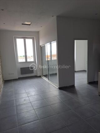  Immeuble � vendre 6 pi�ces 155 m�