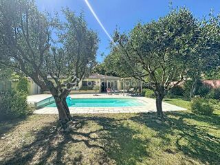  Maison � vendre 4 pi�ces 128 m�
