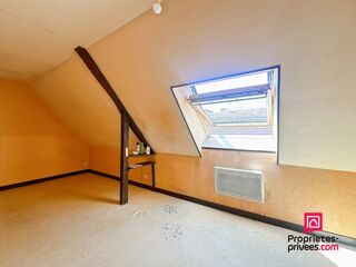  Appartement � vendre 1 pi�ce 30 m�