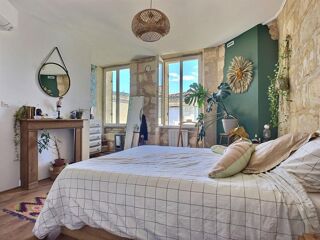  Maison � vendre 4 pi�ces 85 m�