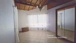 Vente Maison Maison avec sa tour de 6 pièces Le fleix