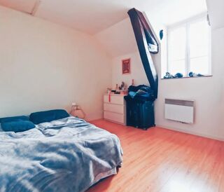  Duplex/triplex � vendre 3 pi�ces 40 m�