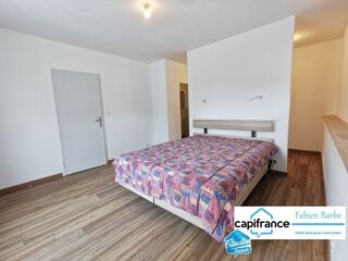  Maison � vendre 6 pi�ces 130 m�