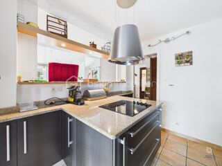  Villa à vendre 4 pièces 80 m²
