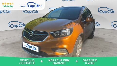 Image Annonce