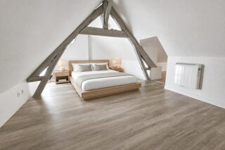  Maison à vendre 6 pièces 145 m²