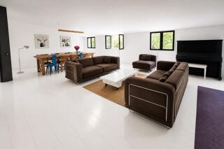 Vente Maison Maison de 6 pièces de 360 m² à Sainte-Colombe-en-Auxois Sainte colombe en auxois