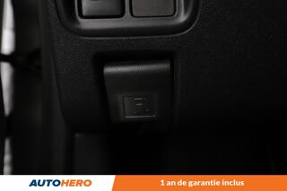 Aygo 1.0 VVT-i X-Play 5P 72 ch 2019 occasion 92130 Issy-les-Moulineaux