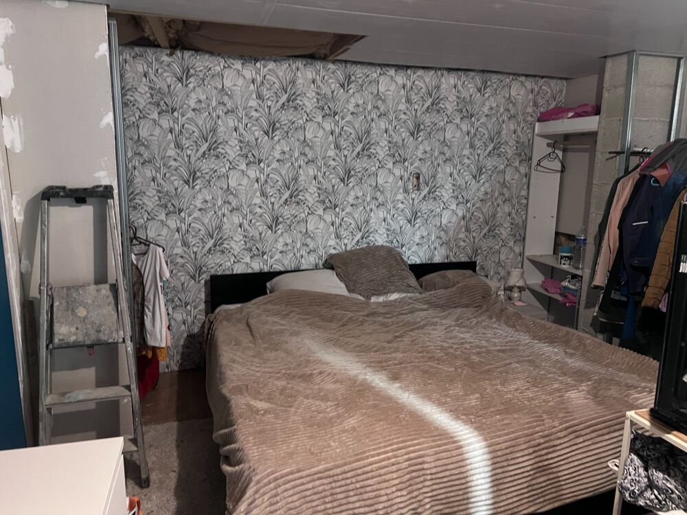 Vente Maison Maison à vendre 5 pièces GREZAC (17) 12 min de l'océan atlantique Grezac