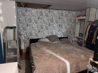  Maison à vendre 5 pièces 111 m²