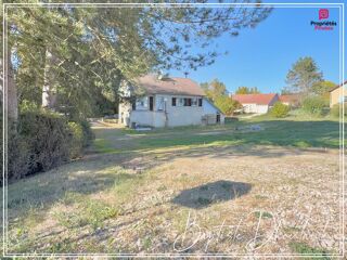  Maison à vendre 5 pièces 126 m²