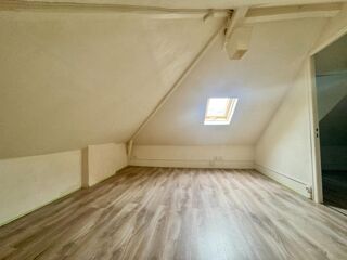  Maison à vendre 4 pièces 54 m²