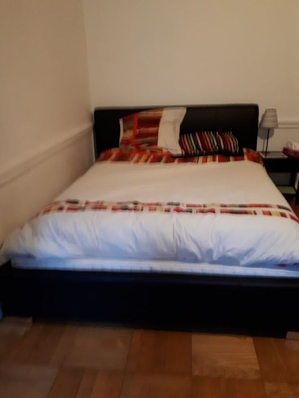 Location Appartement Appartement de 45m2 à louer sur Neuville-sur-Saône Neuville sur saone