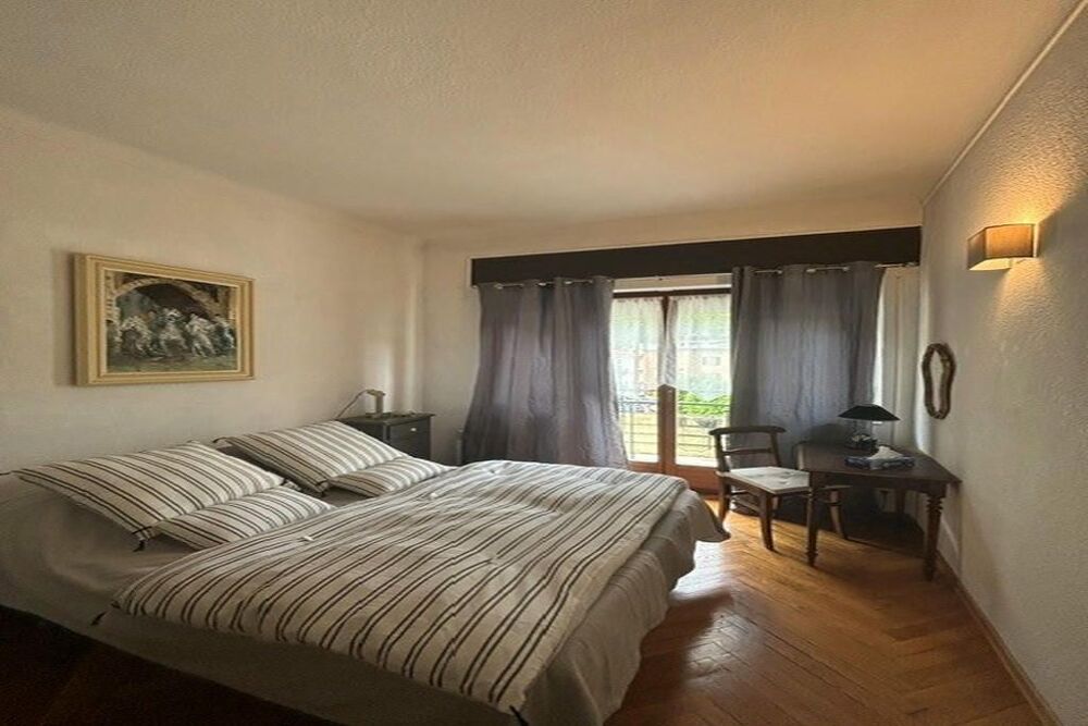 Location Appartement Appartement de 50m2 à louer sur Tende Tende
