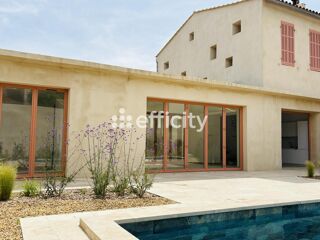  Maison  vendre 5 pices 133 m