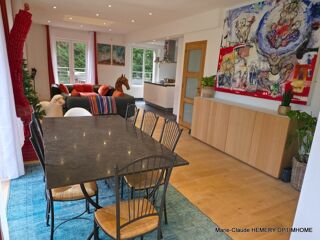  Maison � vendre 6 pi�ces 147 m�