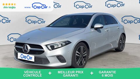 Image Annonce