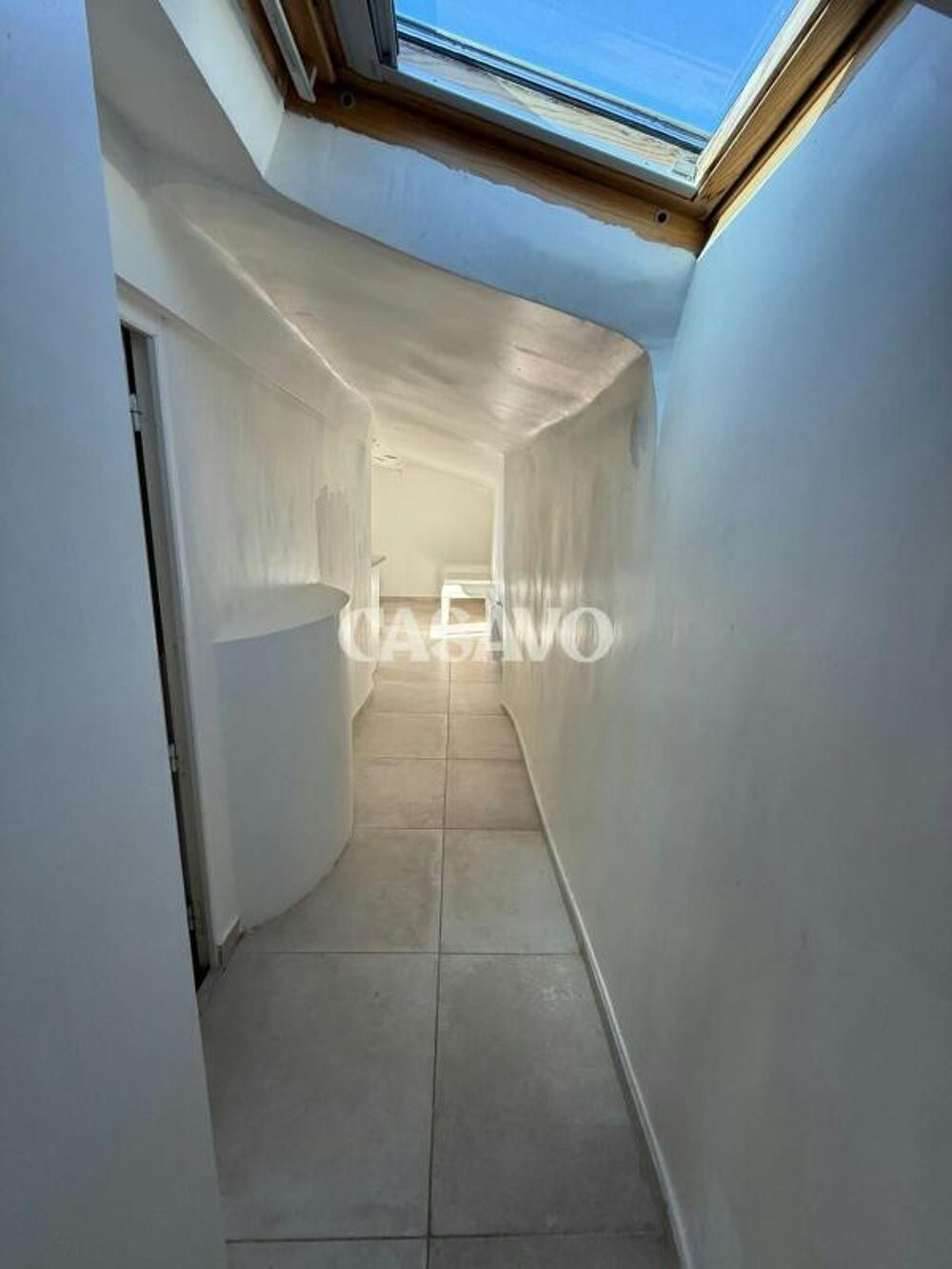 Vente Appartement Vente Appartement 1 pièce de 11m² - 13100 Aix-en-Provence Aix en provence