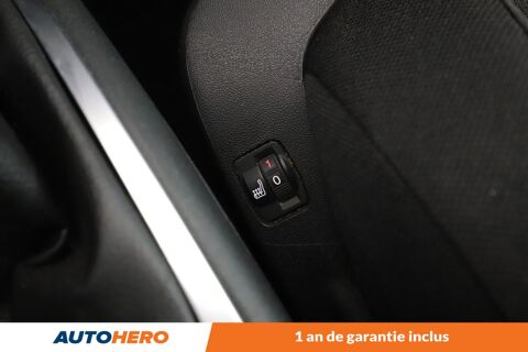 C4 Picasso 2.0 Blue-HDi 150 ch 2017 occasion 92130 Issy-les-Moulineaux