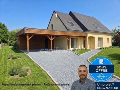 Image Annonce