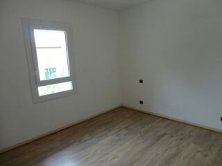  Maison à vendre 6 pièces 124 m²
