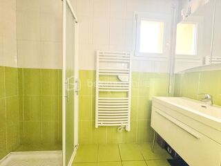  Maison � vendre 6 pi�ces 117 m�