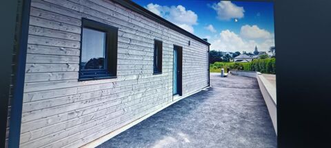  Maison � louer 4 pi�ces 90 m�