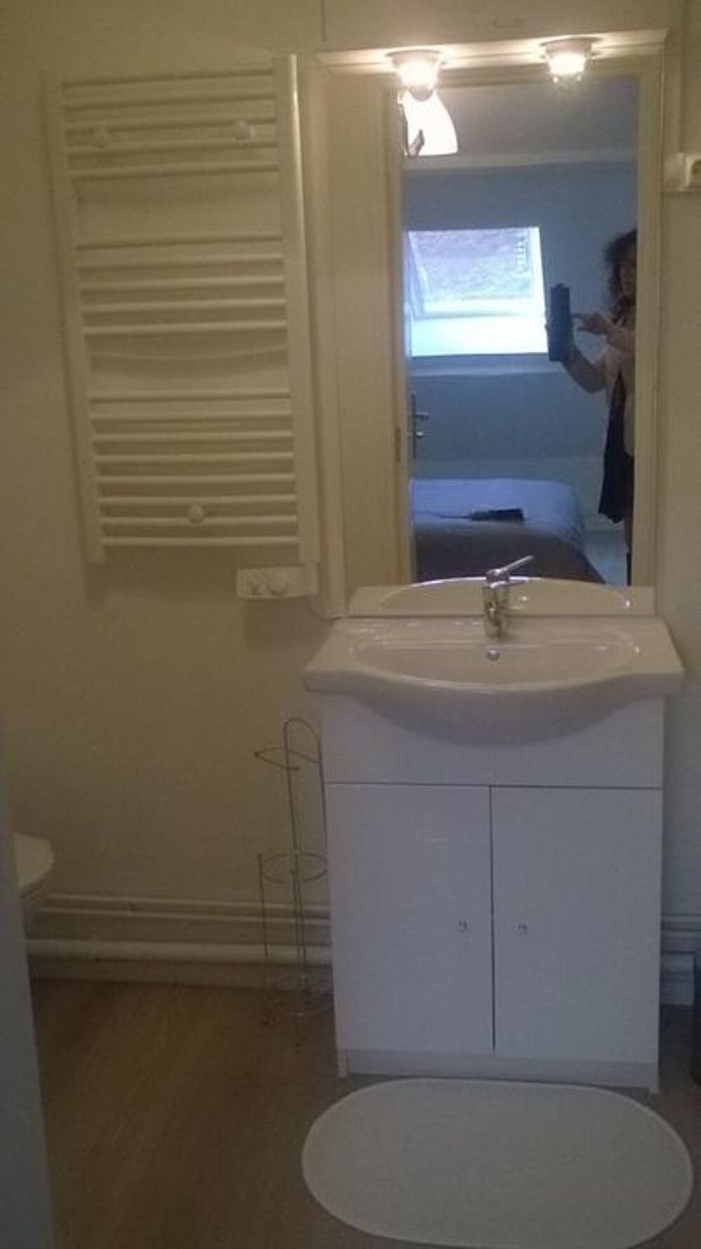 Location Appartement Appartement de 30m2 à louer sur Beauvais Beauvais