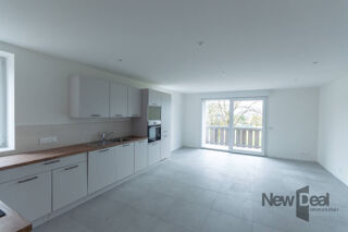  Appartement  vendre 4 pices 83 m