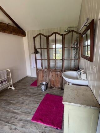  Maison � vendre 8 pi�ces 310 m�