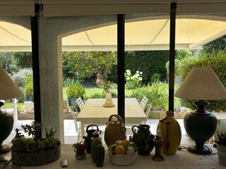  Villa � vendre 7 pi�ces 166 m�