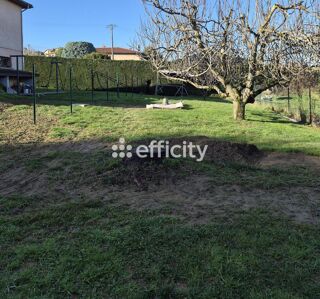  Terrain � vendre 1058 m�