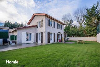  Villa à vendre 6 pièces 105 m²