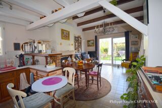  Maison � vendre 4 pi�ces 67 m�