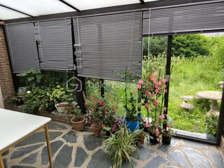  Maison � vendre 6 pi�ces 120 m�