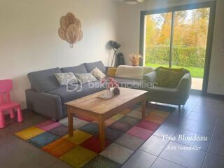  Maison � vendre 5 pi�ces 107 m�