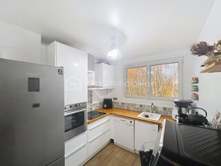  Appartement � vendre 3 pi�ces 60 m�