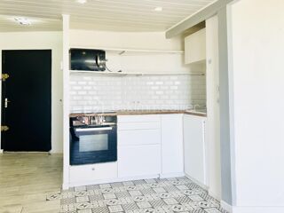 Duplex/triplex à vendre 3 pièces 50 m²