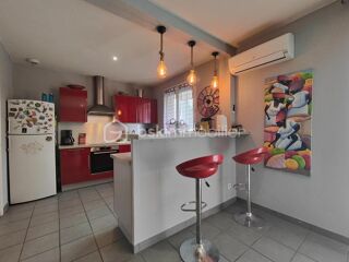  Maison à vendre 6 pièces 114 m²