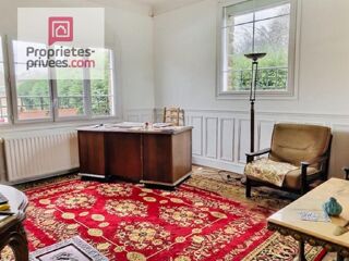  Maison � vendre 5 pi�ces 164 m�