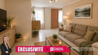  Maison à vendre 8 pièces 153 m²