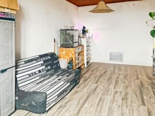  Maison � vendre 5 pi�ces 155 m�