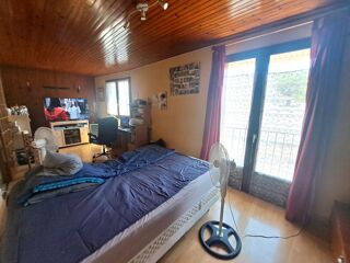  Maison � vendre 4 pi�ces 124 m�