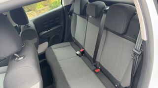C3 1.2 PureTech 82 Shine 2018 occasion 14000 Caen